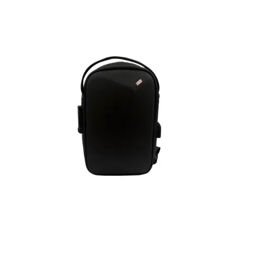 کیف تک بند 02 Biva